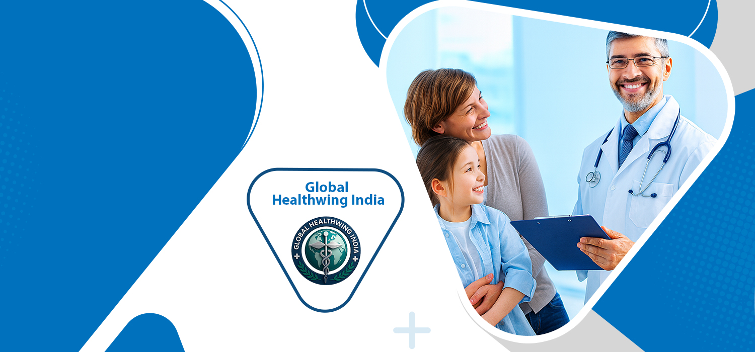 Global Healthcare