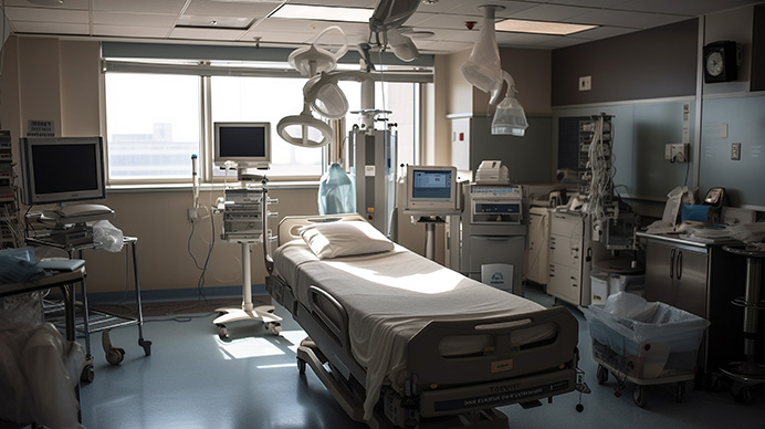 معلومات عنا