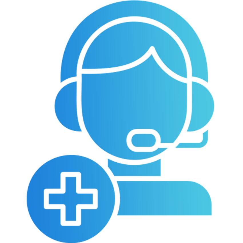 Personal Medical Assistant