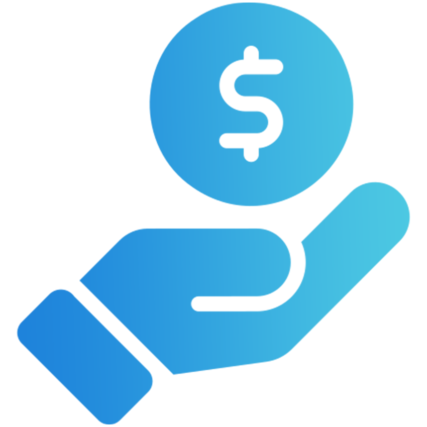 Budget Friendly Packages